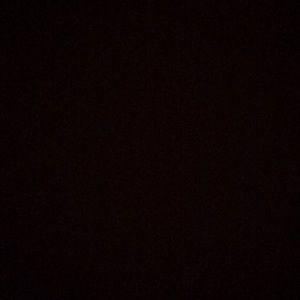 Meet your Posher, Avery